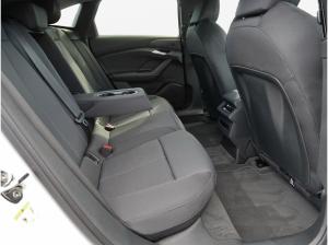 Audi A6 e-tron A6 Sportback e-tron S line 571km/WLTP*Air*360°*