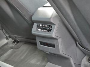 Audi A6 e-tron A6 Sportback e-tron S line 571km/WLTP*Air*360°*