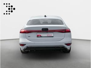 Audi A6 e-tron A6 Sportback e-tron S line 571km/WLTP*Air*360°*