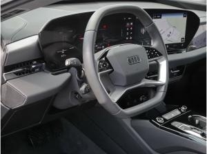 Audi A6 e-tron A6 Sportback e-tron S line 571km/WLTP*Air*360°*