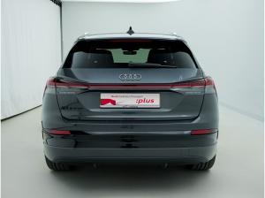 Audi Q4 e-tron Q4 45 e-tron Performance *WÄRMEPUMPE*AHK*MATRIX*HUD