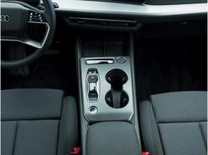 Audi Q4 e-tron Q4 45 e-tron Performance *WÄRMEPUMPE*AHK*MATRIX*HUD