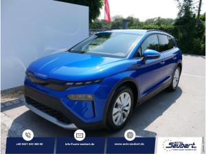 Skoda Elroq 60*ACC*PDC*LED*SHZ*KAMERA*TEMPOMAT*KLIMA*SMARTLINK*EL-HECKKLAPPE*19-ZOLL