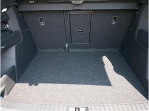 Skoda Elroq 60*ACC*PDC*LED*SHZ*KAMERA*TEMPOMAT*KLIMA*SMARTLINK*EL-HECKKLAPPE*19-ZOLL