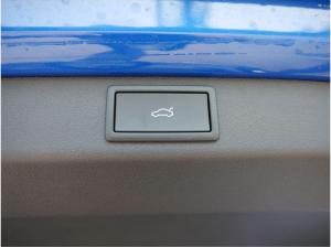 Skoda Elroq 60*ACC*PDC*LED*SHZ*KAMERA*TEMPOMAT*KLIMA*SMARTLINK*EL-HECKKLAPPE*19-ZOLL