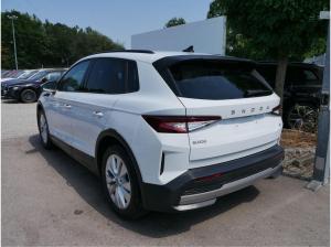 Skoda Elroq 60*ACC*PDC*LED*SHZ*KAMERA*TEMPOMAT*KLIMA*SMARTLINK*EL-HECKKLAPPE*19-ZOLL