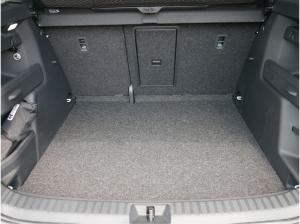 Skoda Elroq 60*ACC*PDC*LED*SHZ*KAMERA*TEMPOMAT*KLIMA*SMARTLINK*EL-HECKKLAPPE*19-ZOLL