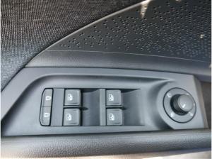 Skoda Elroq 60*ACC*PDC*LED*SHZ*KAMERA*TEMPOMAT*KLIMA*SMARTLINK*EL-HECKKLAPPE*19-ZOLL