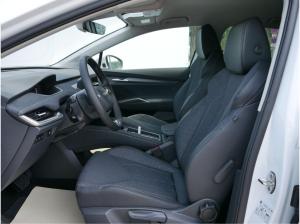 Skoda Elroq 60*ACC*PDC*LED*SHZ*KAMERA*TEMPOMAT*KLIMA*SMARTLINK*EL-HECKKLAPPE*19-ZOLL