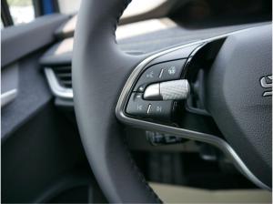 Skoda Elroq 60*ACC*PDC*LED*SHZ*KAMERA*TEMPOMAT*KLIMA*SMARTLINK*EL-HECKKLAPPE*19-ZOLL