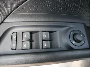 Skoda Elroq 60*ACC*PDC*LED*SHZ*KAMERA*TEMPOMAT*KLIMA*SMARTLINK*EL-HECKKLAPPE*19-ZOLL