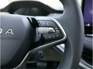 Skoda Elroq 60*ACC*PDC*LED*SHZ*KAMERA*TEMPOMAT*KLIMA*SMARTLINK*EL-HECKKLAPPE*19-ZOLL