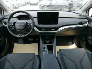 Skoda Elroq 60*ACC*PDC*LED*SHZ*KAMERA*TEMPOMAT*KLIMA*SMARTLINK*EL-HECKKLAPPE*19-ZOLL