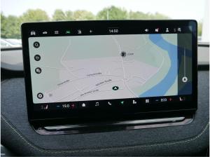 Skoda Elroq 60*ACC*PDC*LED*SHZ*KAMERA*TEMPOMAT*KLIMA*SMARTLINK*EL-HECKKLAPPE*19-ZOLL