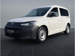 Volkswagen Caddy Basis 2.0 TDI, LED*DAB*PDC*