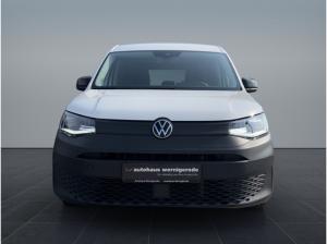 Volkswagen Caddy Basis 2.0 TDI, LED*DAB*PDC*