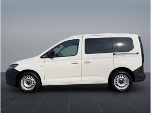Volkswagen Caddy Basis 2.0 TDI, LED*DAB*PDC*