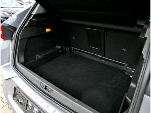 Opel Grandland 1.2 Turbo ACC+Alcantara+LED+Navi+SHZ