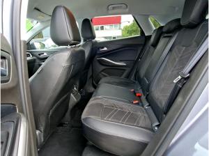 Opel Grandland 1.2 Turbo ACC+Alcantara+LED+Navi+SHZ