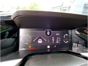 Opel Grandland 1.2 Turbo ACC+Alcantara+LED+Navi+SHZ