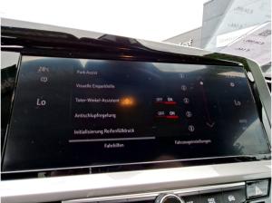 Opel Grandland 1.2 Turbo ACC+Alcantara+LED+Navi+SHZ
