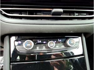 Opel Grandland 1.2 Turbo ACC+Alcantara+LED+Navi+SHZ