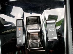 Opel Grandland 1.2 Turbo ACC+Alcantara+LED+Navi+SHZ