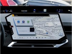 BMW iX3 40 M SPORT PRO+AHK+PANO+DA PLUS+HuD+H/K