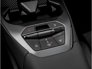 BMW iX3 40 M SPORT PRO+AHK+PANO+DA PLUS+HuD+H/K