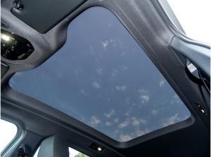 BMW iX3 40 M SPORT PRO+AHK+PANO+DA PLUS+HuD+H/K