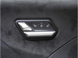 BMW iX3 40 M SPORT PRO+AHK+PANO+DA PLUS+HuD+H/K