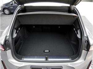 BMW iX3 40 M SPORT PRO+AHK+PANO+DA PLUS+HuD+H/K