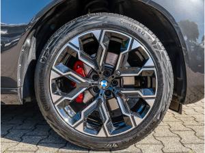 BMW X3 30e xDrive M Sport Pro HuD+AHK+Pano+H/K+Iconic Glow+Memory+LHZ+Alarm+KZG+LMR20 +RFK+DAB+SHZ