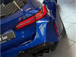BMW M5 Touring M Drivers Package DA/PA Prof PANO B/W