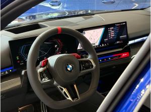 BMW M5 Touring M Drivers Package DA/PA Prof PANO B/W