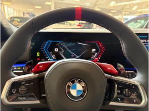 BMW M5 Touring M Drivers Package DA/PA Prof PANO B/W