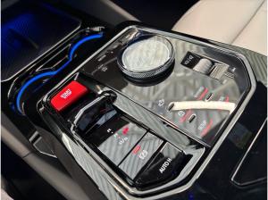 BMW M5 Touring M Drivers Package DA/PA Prof PANO B/W