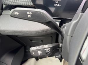 Audi A6 e-tron qu. 2xS Line/All Black/0,25%/Luftf./Matrix/HuD/21Zoll