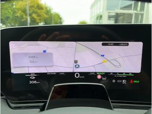 Audi A6 e-tron qu. 2xS Line/All Black/0,25%/Luftf./Matrix/HuD/21Zoll