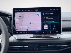 Volkswagen Golf 1,5 l eHybrid DSG Style