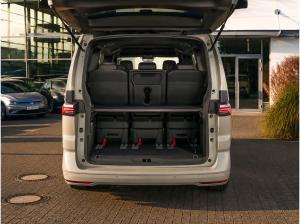 Volkswagen T7 Multivan Generation eHybrid 4Motion | HOT-DEAL🔥 | Bestellfahrzeug
