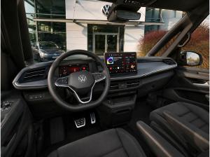 Volkswagen T7 Multivan Generation eHybrid 4Motion | HOT-DEAL🔥 | Bestellfahrzeug
