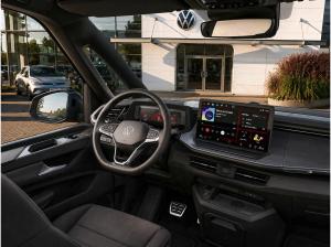 Volkswagen T7 Multivan Generation eHybrid 4Motion | HOT-DEAL🔥 | Bestellfahrzeug