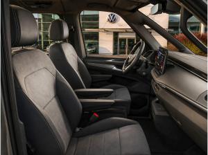 Volkswagen T7 Multivan Generation eHybrid 4Motion | HOT-DEAL🔥 | Bestellfahrzeug