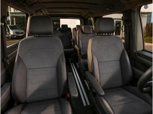 Volkswagen T7 Multivan Generation eHybrid 4Motion | HOT-DEAL🔥 | Bestellfahrzeug