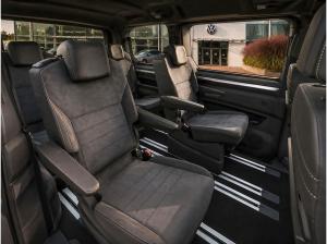 Volkswagen T7 Multivan Generation eHybrid 4Motion | HOT-DEAL🔥 | Bestellfahrzeug