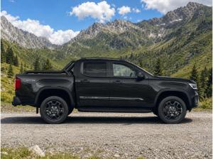 Volkswagen Amarok DC Dark Label 3.0 TDI 4Motion | HOT-DEAL🔥