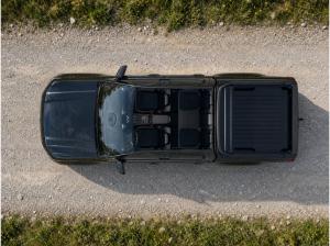 Volkswagen Amarok DC Dark Label 3.0 TDI 4Motion | HOT-DEAL🔥