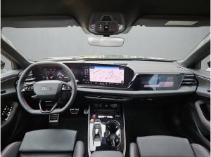 Audi A5 Avant S LineTFSI edition one S tronic