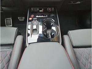 Audi A5 Avant S LineTFSI edition one S tronic